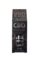 E-Liquid CBD San Pedro 250 mg CBD /10 ml